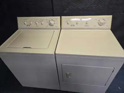 laveuse sécheuse livraison , View more