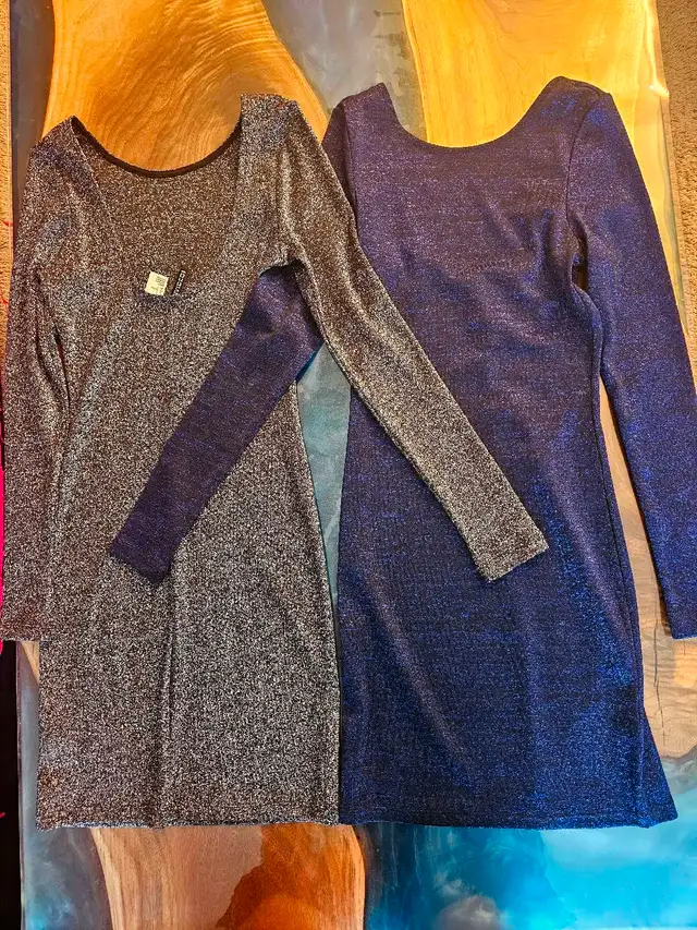 New without tag beautiful H&M in Women's - Dresses & Skirts in City of Toronto - Image 2