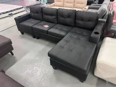 sectional couch sectional sofa, View more