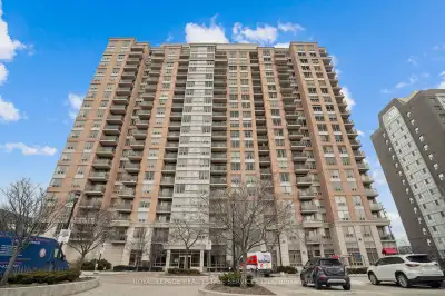 Family-friendly 2BR/2BA Condo for Rent - $2800 (utilities incl.)