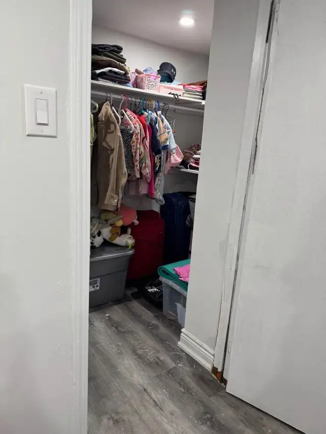 Legal 2-Bed Walkout Basement for Rent – Ravine Lot | Long Term Rentals ...