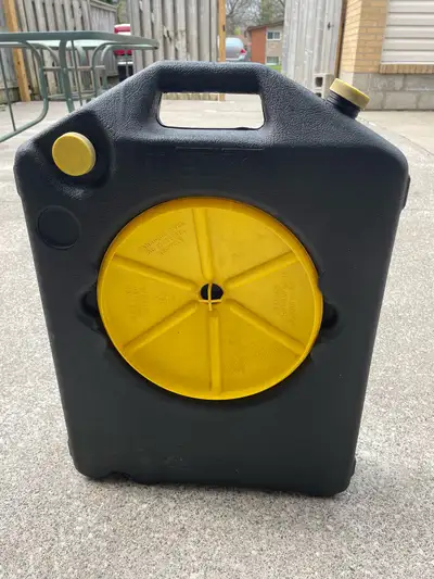 OIL RECYCLING DRAIN PAN-WEDCO BRAND , View more