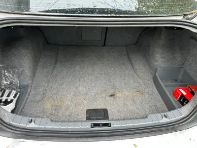 2011 bmw 328i xdrive. Runs and drives, AC works. It has the two O2 sensors for the check engine ligh...