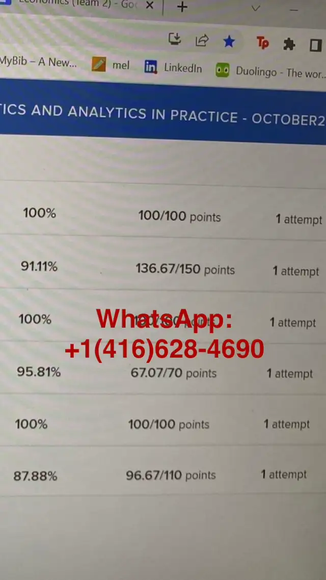 Nursing Homework Help + Assignment & Essay Help | Fast Delivery65419385247234120