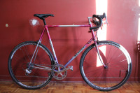 1995 Marinoni Corsa 63cm