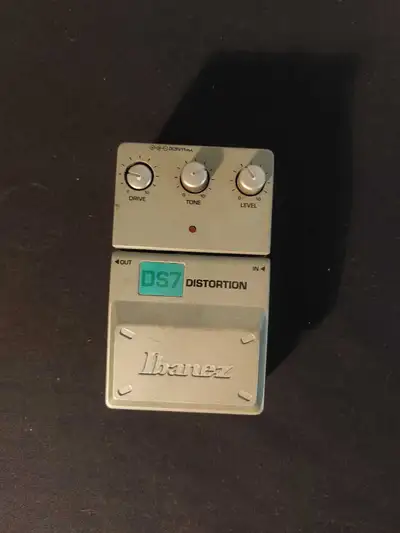 guitar pedals, View more