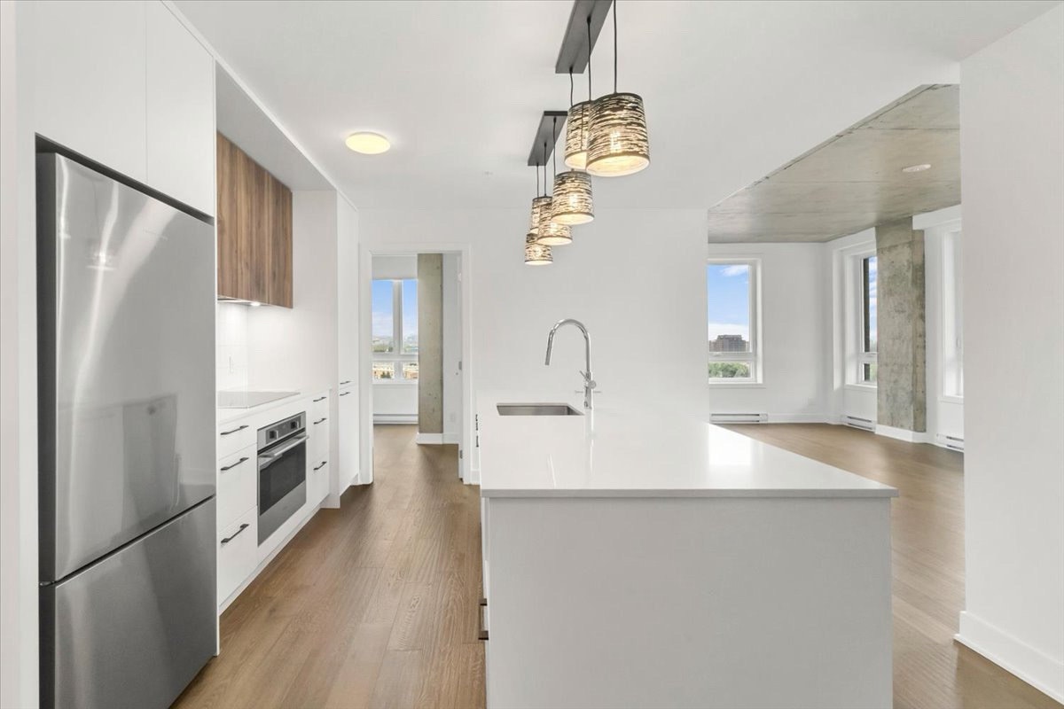 7227 Bd Newman — photo 2