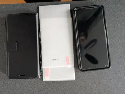 If you see this Ad, the phone is still available Available Pixel 2XL factory unlocked in excellent c...