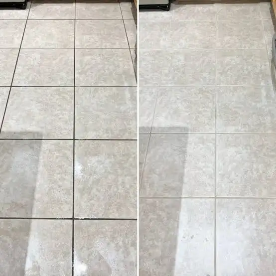 Property Maintenance Services522604406721095686