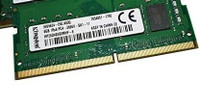 ***exact model # KN8GB0704291305E50ML00***PC4-2666V-SA1-11