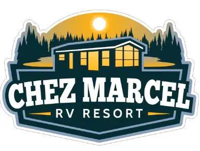 We are a multigenerational family run business offering a family oriented kid friendly pet friendly...
