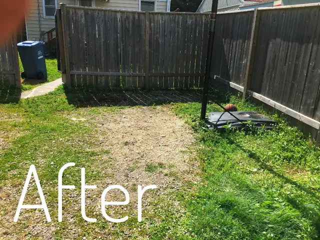 JUNK REMOVAL544328314447482889