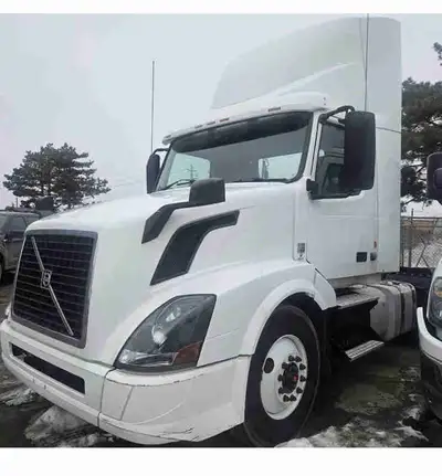 Truck driver job , View more