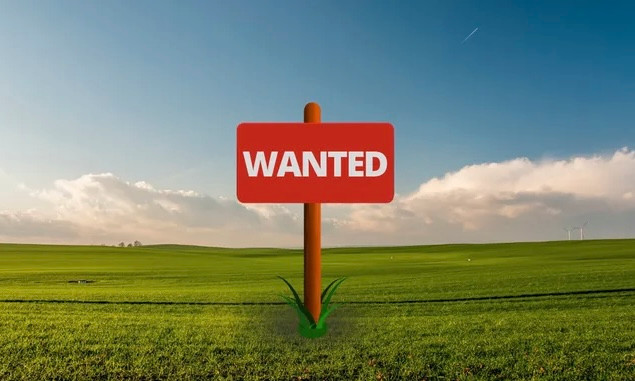 WANTED Small Engines in Farming Equipment in Peterborough
