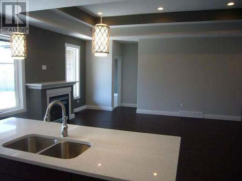 Main Floor of a Bungalow for Rent (1st June 2024) in Long Term Rentals in Sarnia - Image 2