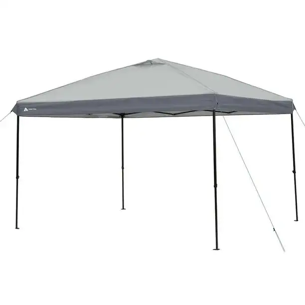 Ozark Trail Canopy 12 x 12 ft in Other in Comox / Courtenay / Cumberland - Image 3