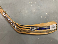 Easton Hockey Stick Blade - Junior - NEW