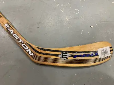 Easton Hockey Stick Blade - Junior - NEW, View more