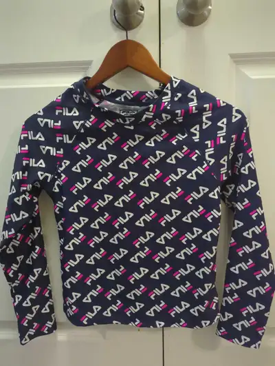 New Girls Swimming Suit Size 16, View more
