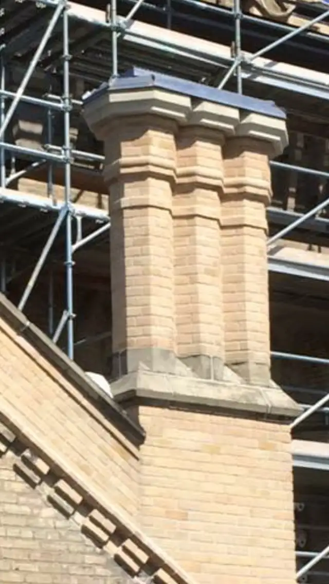 Bricklayer looking for part time work 25 years experience65157320070401122