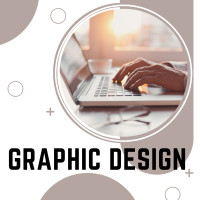Graphic design, Flyer design, Brochures & Postcards Printing