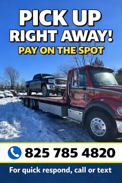 turn your junk into cash, View more