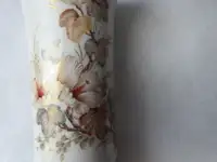 vase vintage en porcelaine Kaiser