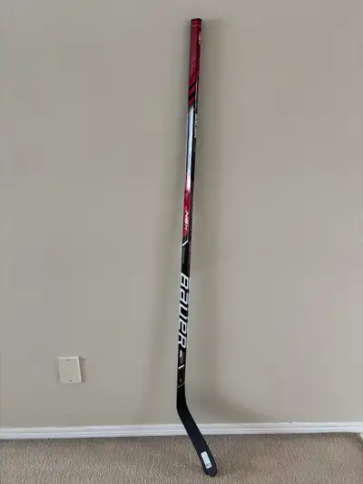 Bauer NSX Hockey Stick, View more
