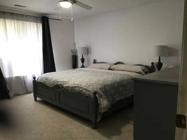house for rent in Long Term Rentals in Vernon - Image 4