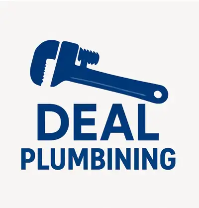 Subcontractor, licensed plumber, View more