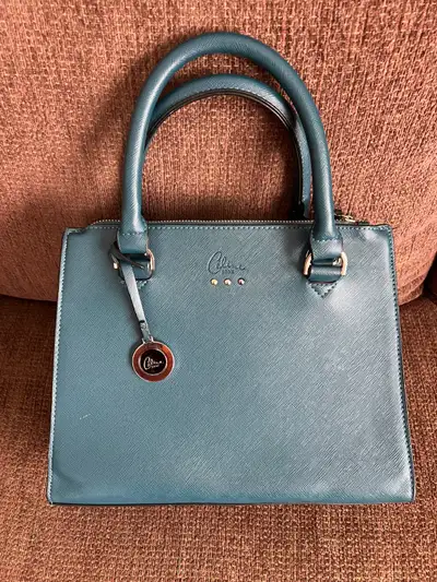 PURSE  Celine Dion, View more