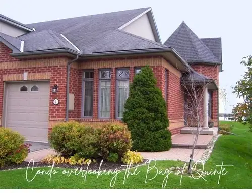 * Pending* Available April 1st Featuring: -Great room with 2-sided gas fireplace with walkout to dec...