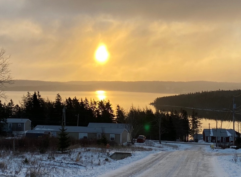 2016 Kent Mini Home. Houses for Sale Cape Breton Kijiji