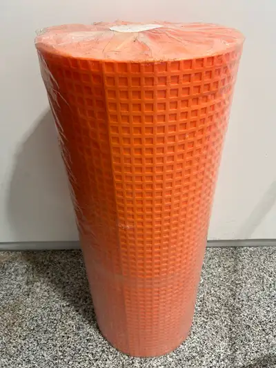 uncoupling membrane for ceramic, View more