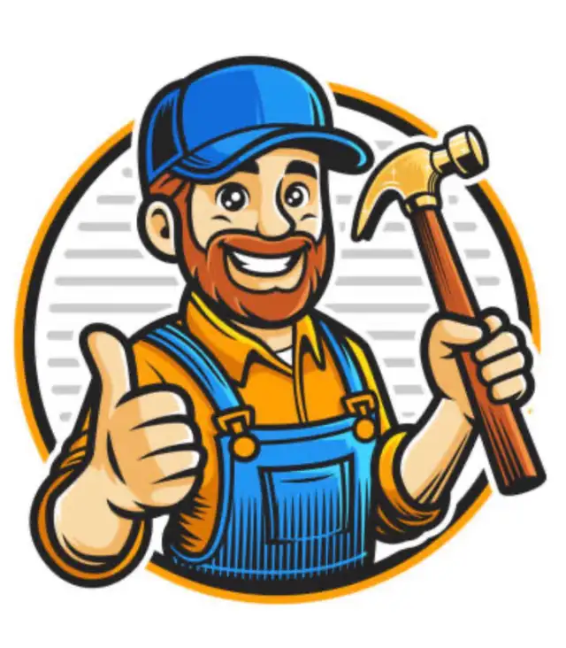 Handyman, Interior and Exterior Maintenance