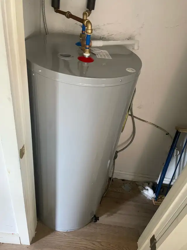 appliance installatio, plumbing and Gas fitting63735895536387124