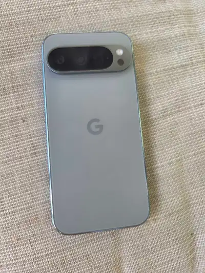 pixel 9 pro 128GB, View more