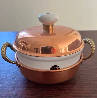 Serving Dish - Birks, View more