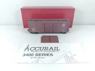 - This has been in storage and may need some cleaning/TLC. - PLEASE USE PICS FOR CONDITION and ask q...