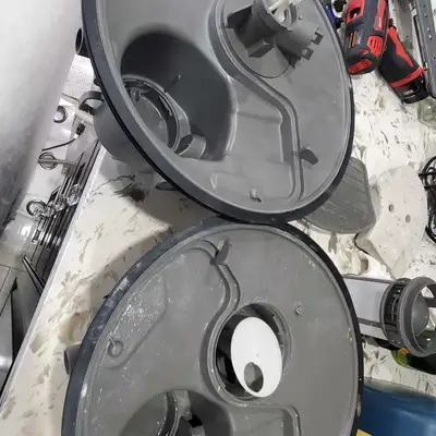 Appliance Repair Fridge Dishwasher Stove Washer Dryer, View more