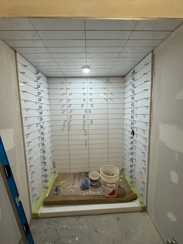 General Construction Specialist 492241515594403842