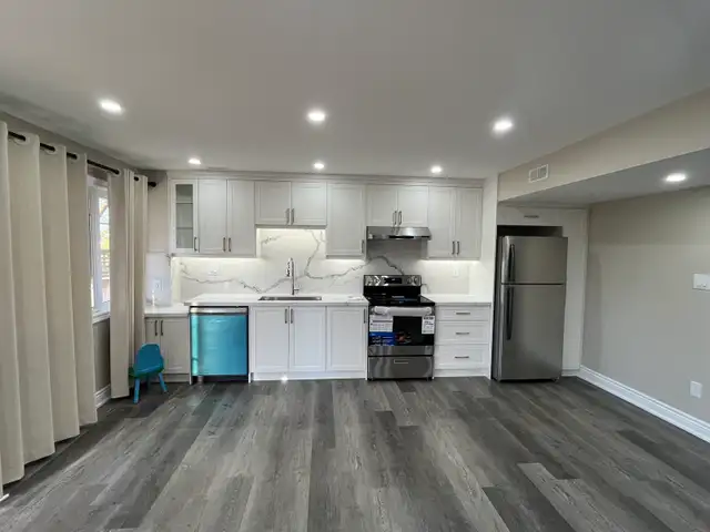 Professional Home Renovation Services 565170202865182721