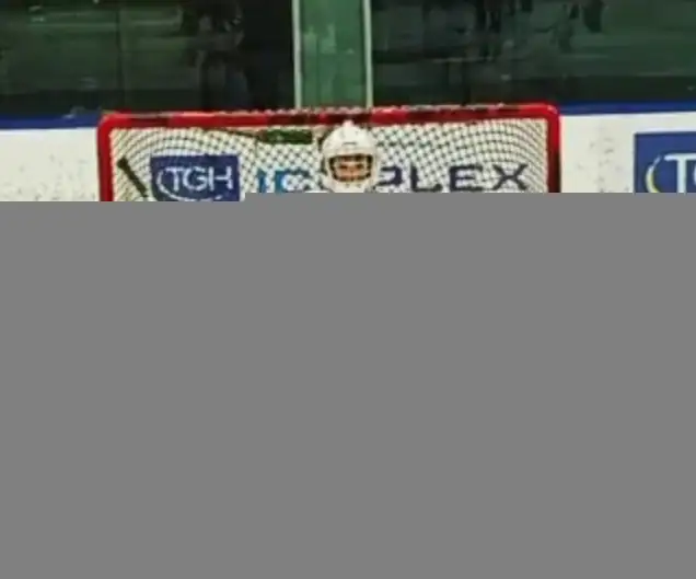 Hockey Training Aid in Hockey in Winnipeg - Image 7