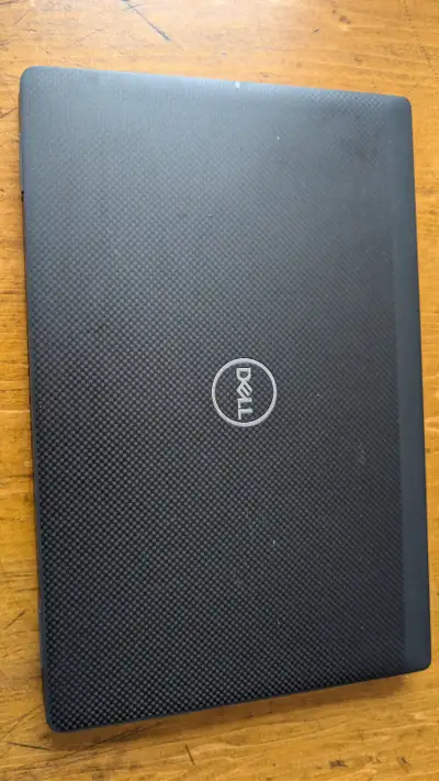 14" Dell Latitude 7430 i7 12th gen 16GB 512GB Ottawa/Lanark, View more