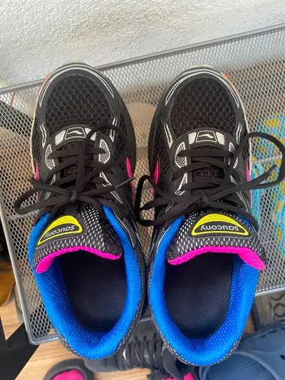 Women's Running shoes, View more