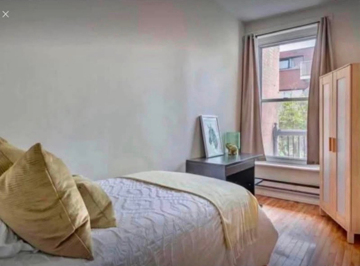 3654 Av. du Parc — photo 3