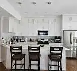 Tuscany community Room for Rent