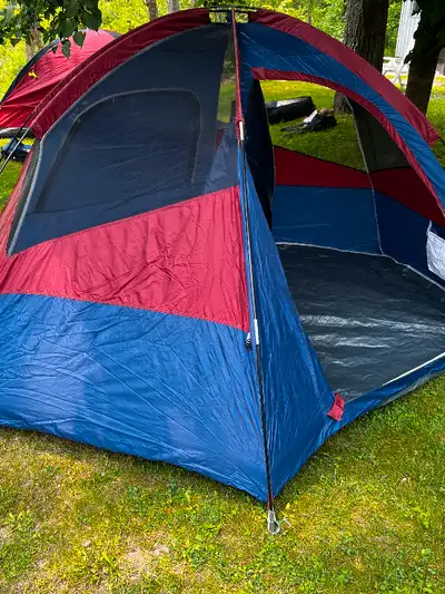 268 ads for tents sale in All Categories in Ontario Kijiji Marketplaces