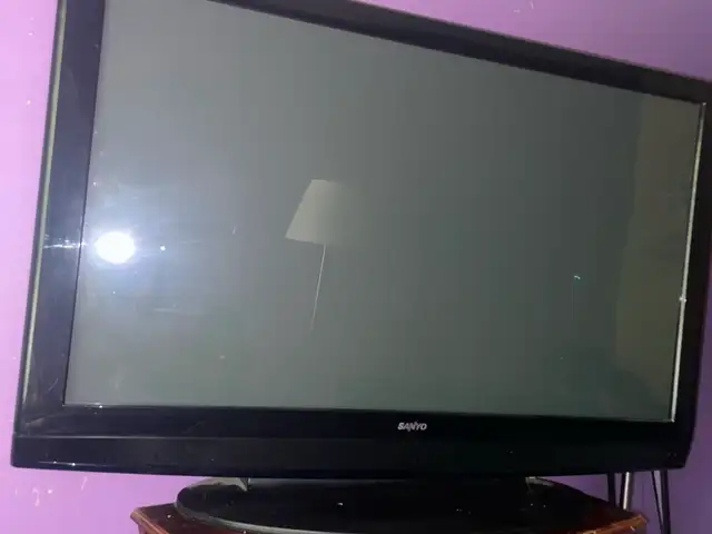 50” TV for Sale 200$ OBO in TVs in Ottawa - Image 4