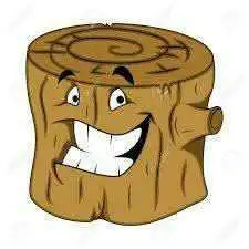 Stump Removal , Stump Grinding63009266183681121